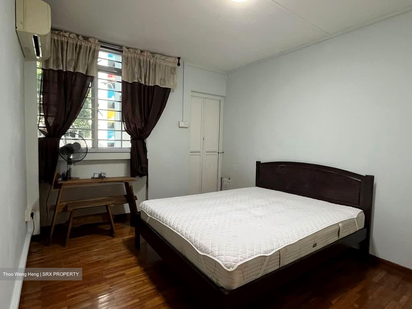 Blk 338 Kampong Ubi View (Geylang), HDB 4 Rooms #578059241